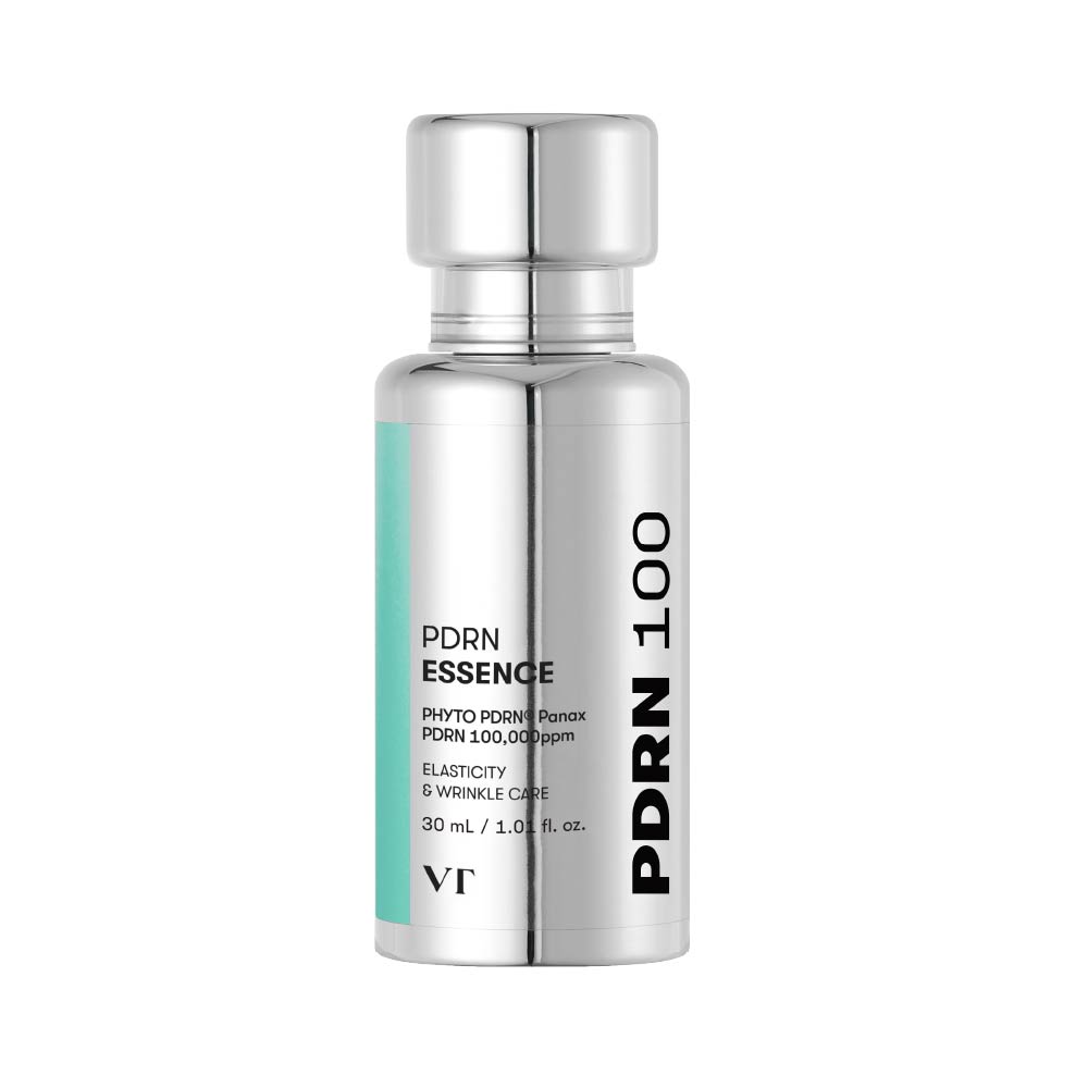PDRN ESSENCE 100 (ESCENCIA FACIAL)